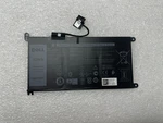 Dell Vostro 5590 Genuine Original Battery WJPC4 Used. Price: $17.85.