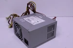3Y Power Technology YM-6301K 300W Computer Supply Used. Price: $50.00.