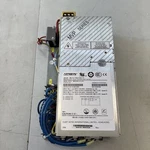 Charmilles Aztec Mvp Series Power Supply Used. Price: $1450.00.