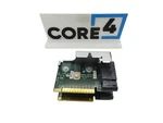 Hp P25440-001 N2X00 GEN10 Plus 3000W Power Id P20284-B21 Used. Price: $89.95.