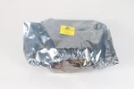 New Delta Electronics DPS-465AB-1 Power Supply 45025461 Open. Price: $49.99.