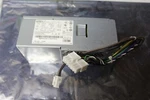 Lenovo M93P Power Supply Lite On PS-4241-09 Oem 240W Seller Used. Price: $12.99.