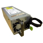 Sun 7044130 A258 1000W Ac Power Supply For X3-2L X4-2L X5-2L X4270 M3 Used. Price: $25.00.