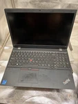 Lenovo L15 Gen I7-1165G7 2.80 Ghz 0GB Ram Ssd Read Used. Price: $120.00.
