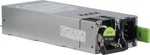 Inter-tech Aspower R2A-DV0550-N 550W 115 230V 92% Overcurrent 99997231 Nuovo. Price: $442.94.