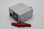 Dell Hctrf 290W Power Supply Unit, Psu For Optiplex 9020 Mt Used. Price: $39.95.