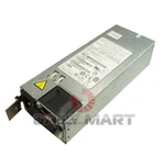 Used & Tested Cisco UCSC-PSU1-1050W V01 341-0638-01 A0 Server Power Supply. Price: $213.88.