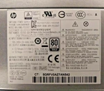 937516-004 Oem Hp Pavilion 590/795 310W Gold MODEL:PCG007 Power Supply Unit Used. Price: $34.98.