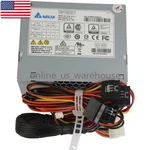 New In Box Delta DPS-200PB-176 Server Power Supply Us Stock. Price: $97.99.