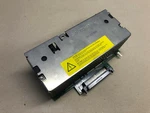 Sun 340-3221-01 Rev 51MA Power Supply 270-4823-02 Gebraucht. Price: $87.42.
