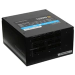 Powerspec 1250 Watt 80 Plus Gold Fully Modular Atx Supply Open. Price: $200.00.