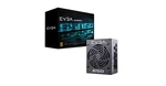 Evga Supernova Gm, 80 Plus Gold 650W, Fully Modular, Eco Mode With Dbb Fa... New. Price: $401.30.