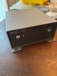 Agilent Hewlett Packard 87422A Power Supply Used. Price: $300.00.