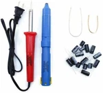 Witonics Capacitor Replacement For Apple Imac G5 17" Power Supply 661-3351 New. Price: $18.49.