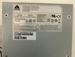 Aspower U1A-G10150-S-A1 Supply For Unv / Uniview Poe Nvr New. Price: $49.99.