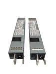 Lot Of Cisco UCS-PSU-6248UP-AC 341-0506-01 750W Power Supply 7001650-J200 Used. Price: $28.90.