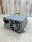 Dell PS-5251-2DF Power Supply 250 Watt Psu Pre-owned Tested/working Good Shape Used. Price: $18.66.