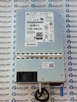 Delta Electronics Power Supply N2200-PAC-400W V05, Grade A, Sku 23588 Used. Price: $29.80.