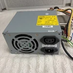 Icp Electronics ACE-828M Power Supply Tested Used. Price: $199.95.