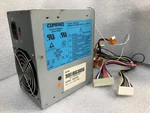 Compaq PS3050 172432-001, P/n 172417-001 185W Max Power Supply Used. Price: $229.99.