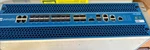 Palo Alto Networks PA-5250 Firewall Appliance Enterprise Security Tested Used. Price: $288.05.
