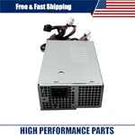300W Power Supply For Dell Inspiron 3910 3020 V3991 7000MT H300EBS-00 New. Price: $65.56.