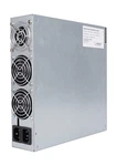 Power Supply APW9 Psu 3600W 14.5V-21V For Bitmain T17, Antminer, S17... New. Price: $317.36.