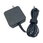 Genuine Lenovo ADL45WCC Ac/dc Laptop Power Adapter 20V 2.25A Oem Used. Price: $22.20.