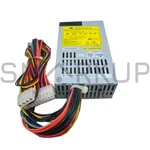 Used & Tested Iei ACE-816AP Power Supply. Price: $145.59.