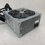 Insignia NS-PCW5250 520W Desktop Power Supply Used. Price: $35.17.