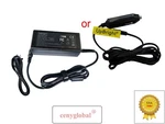 Ac Adapter For Gn Nettest CMA4000I Optical System TD-31281 TD-29621 New. Price: $45.99.