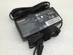 Original Lenovo 135W 20V 6.75A ADL135NLC2A 45N0367 45N0556 Ac Adapter Charger Used. Price: $16.99.