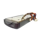 Dell Power Supply Watt NPS-460BB Tested Working New. Price: $90.85.