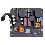 Hawson A1419 300W Power Supply For Imac 27 A2115 PA-1311-2A New. Price: $76.49.