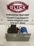 Acme Electric 500B24H Standard Power Transformer 0002-101943-01 115/230V 24V Used. Price: $75.00.
