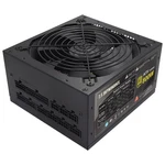 Tfdp 800 Watt Full Modular Power Supply Plus Glod, Active Pfc Atx Pc Psu New. Price: $66.99.