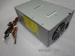 Compaq 270241-002 270371-001 PA-5331-1 325W Power Supply New Bulk Open. Price: $59.99.