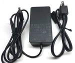 Genuine Microsoft Power Adapter 1627 48W For Surface Pro 3 Docking Station Used. Price: $11.99.