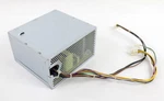 Hp 758651-001 280W 80PLUS Platinum Switching Power Supply Elitedesk 705 G2 Mt Used. Price: $19.99.