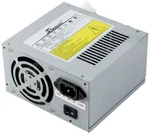 Power Supply Seasonic SS-200GPX 200W Atx 20-PIN Molex Fdd Used. Price: $66.96.