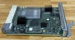 Cisco E1-28-DS3-EC1-3 Network Interface Module Used. Price: $175.99.