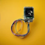 Transtector SP200-T2F-2773Y-TT Type Surge Protection Device (spd) 1 Unit Used. Price: $615.99.