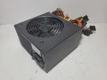 Thermaltake TR2-600 600W Atx Power Supply #0635 Used. Price: $38.98.