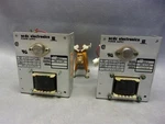 Acdc Electronics Power Supply 24N1.2 Lot Of Used. Price: $50.22.
