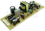New Strong Power Universal Dvd Supply Board +5V +3.3V +12V -12V -21V Used. Price: $23.50.