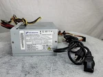 Fsp Group ATX-250PA 9PA250BF06 Power Supply 250W Used. Price: $14.14.