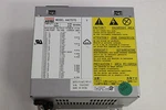 Astec AA17070 177 Watt Switching Power Supply With Warranty Used. Price: $75.00.