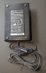 Shuttle PC32B180HR Genuine Original 12V 15A 180W External Power Supply Used. Price: $24.95.