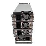 Lot Of 4 FSP200-601U Industrial Control Power Supply 200W Used. Price: $299.99.