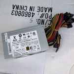 (new) Power Man 500W Atx Supply IP-P500CQ3-2 (6-PIN + 8-PIN) Pci-e Open. Price: $35.19.